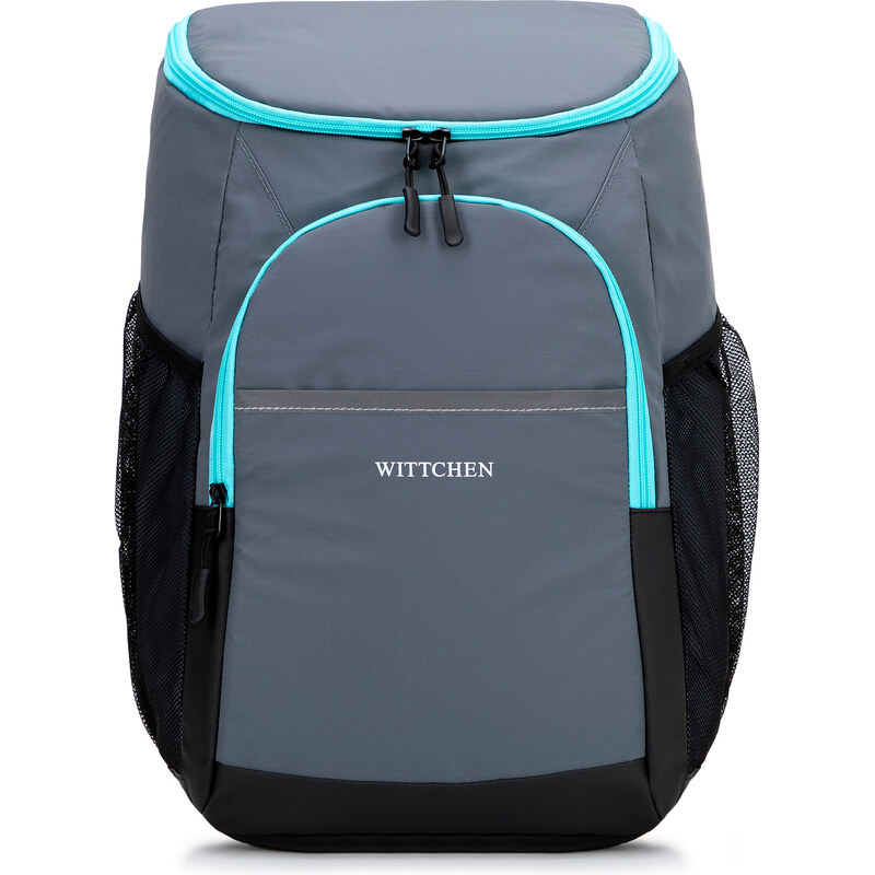 Wittchen Termo batoh na jedlo a nápoje 24L – pohodlie, kapacita a 66066943