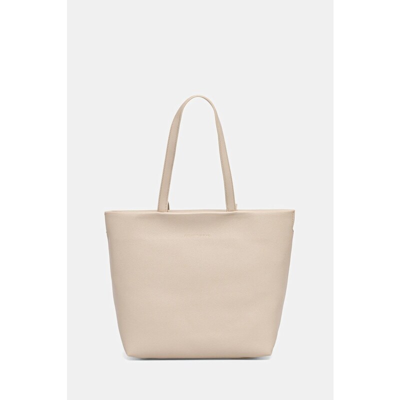 Kabelka Tommy Hilfiger 65046303