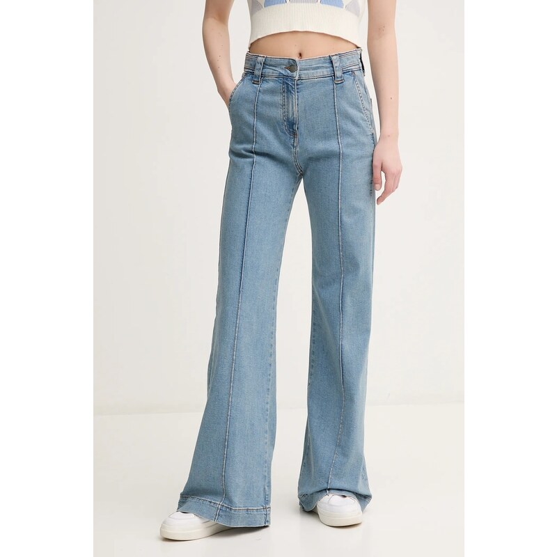 Rifle United Colors of Benetton 63313006