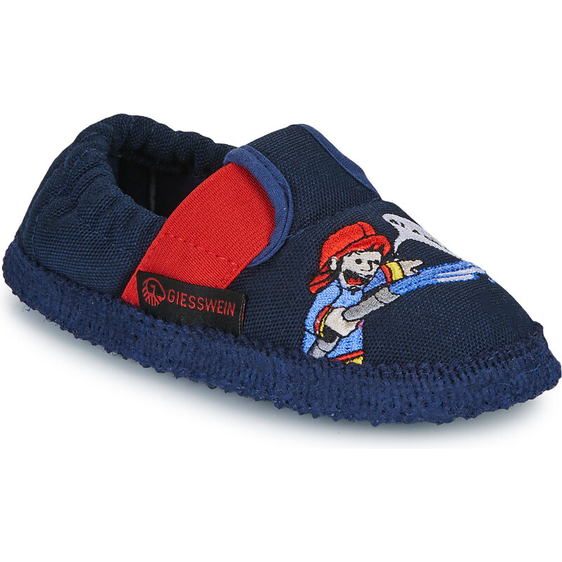 Giesswein Papuče AURICH Giesswein 65047228