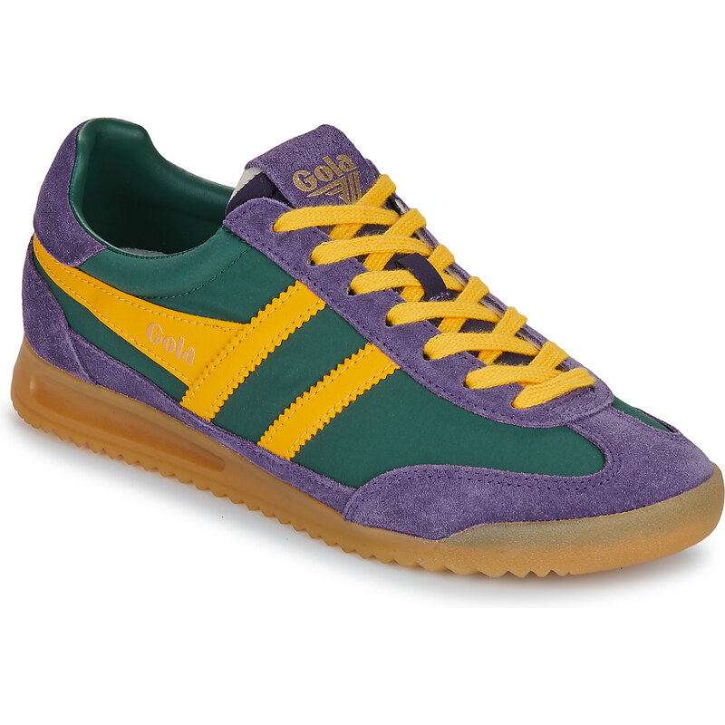 Gola Nízke tenisky FIREFLY Gola 65047248