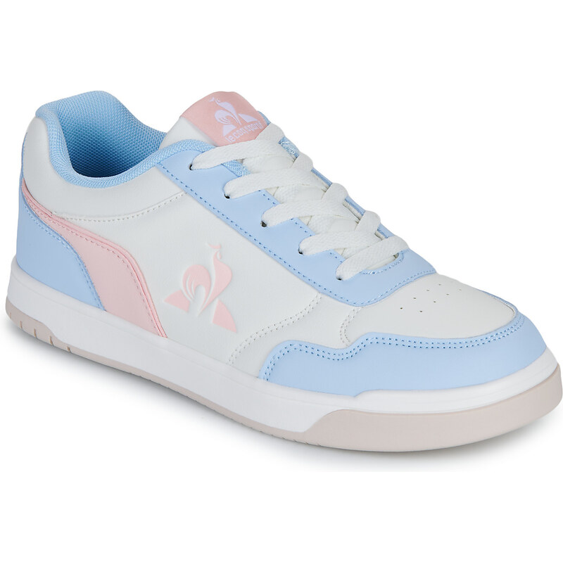 Le Coq Sportif Nízke tenisky LCS COURT BREAKER GIRL GS Le Coq Sportif 65047258
