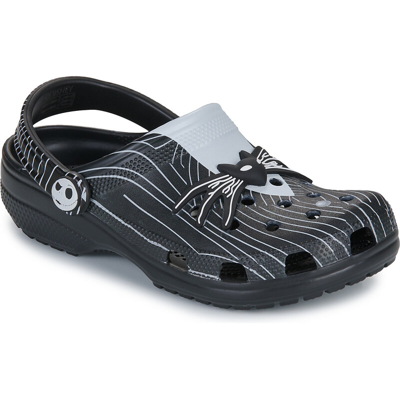 Crocs Nazuvky Nghtmre Bfr Chrstms Cls Clg Crocs 65047272