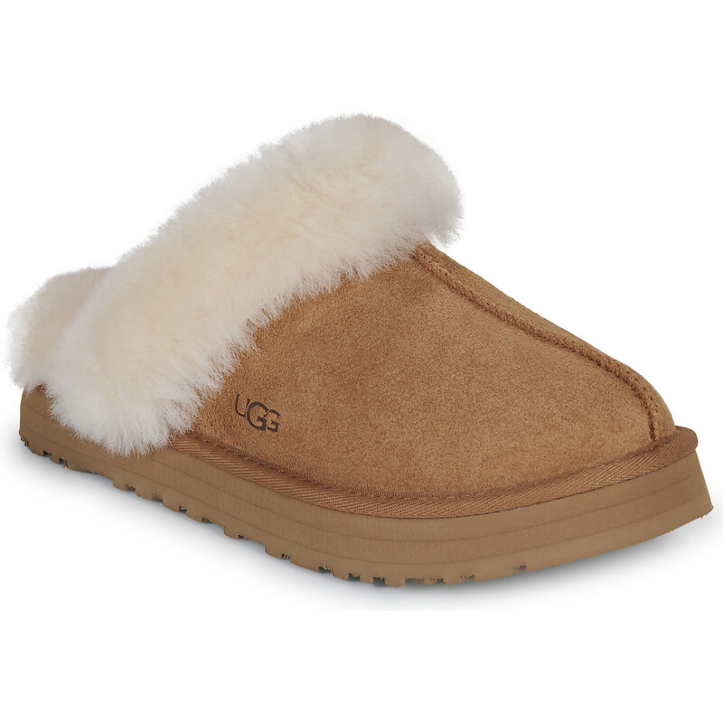 UGG Papuče DISQUETTE UGG 65047275