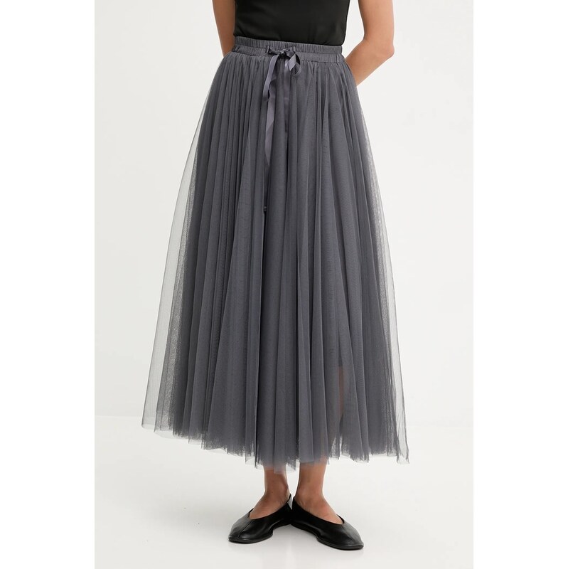 Sukňa Answear.LAB 65048429