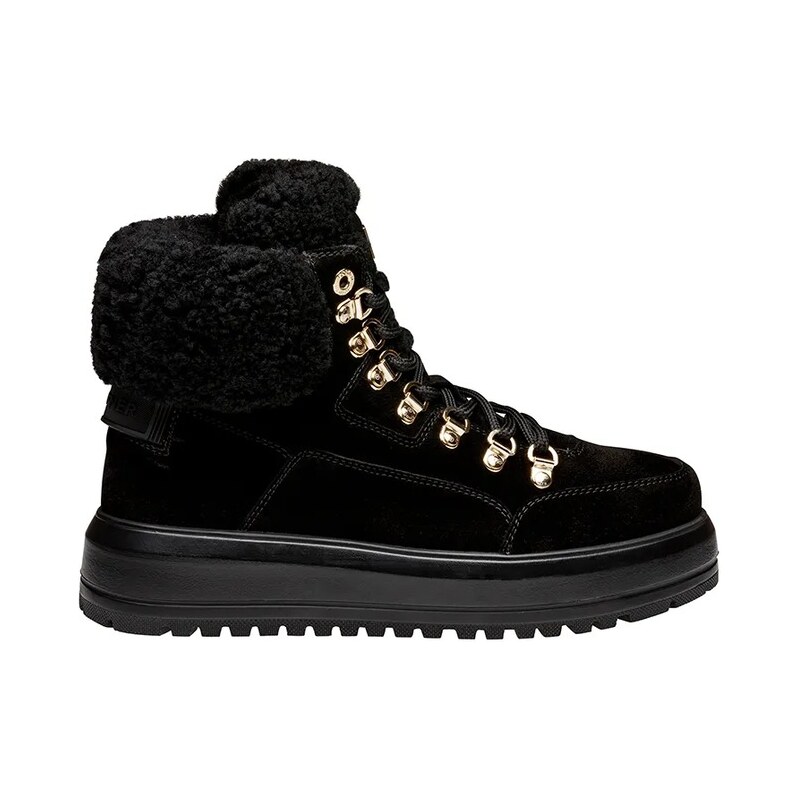 Snehule Bogner ANTWERP L 23 B 65048533