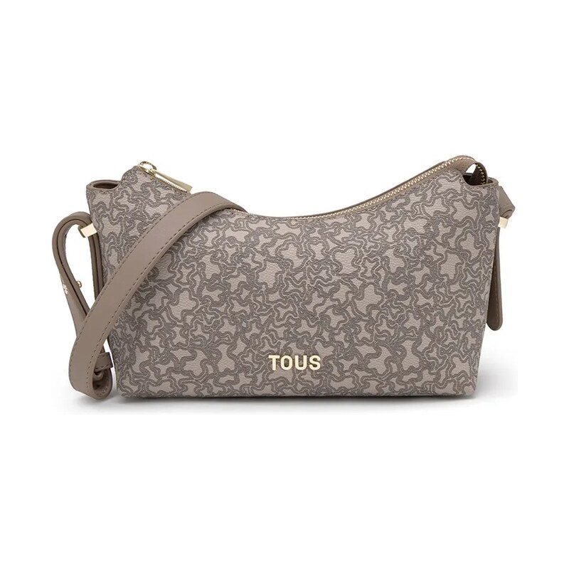 Kabelka Tous KAOS MINI LINES 65048501