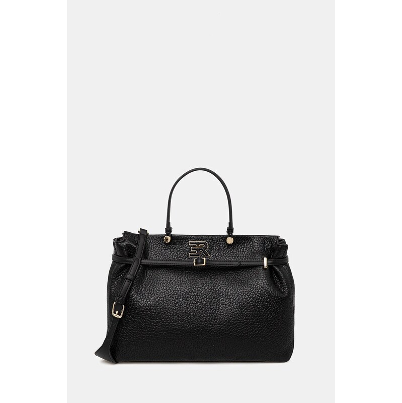 Kabelka ERMANNO Firenze 65048620