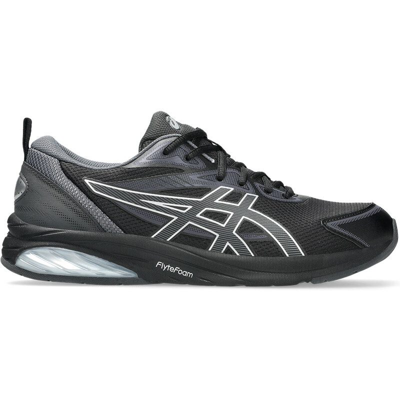 Asics Gel-Quantum KEI - Pánske - Tenisky Asics - Čierne - 1203A601-004 66361773