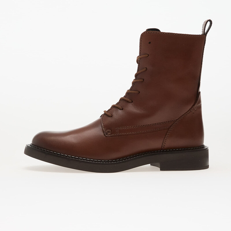 Geox D Serilda Brown 65048653