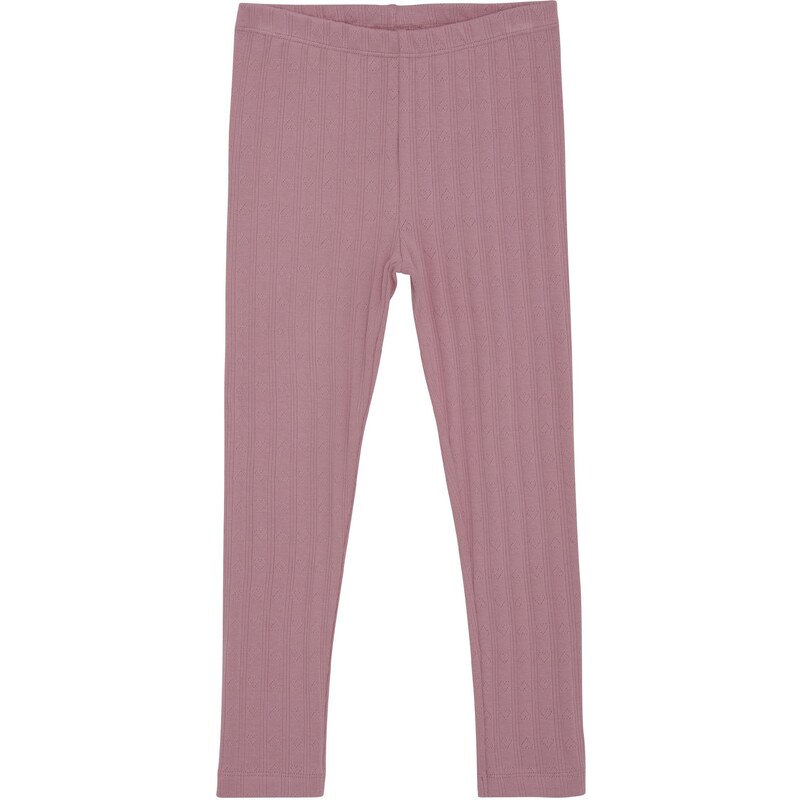 EnFant Legíny Nostalgia Rose 65048672