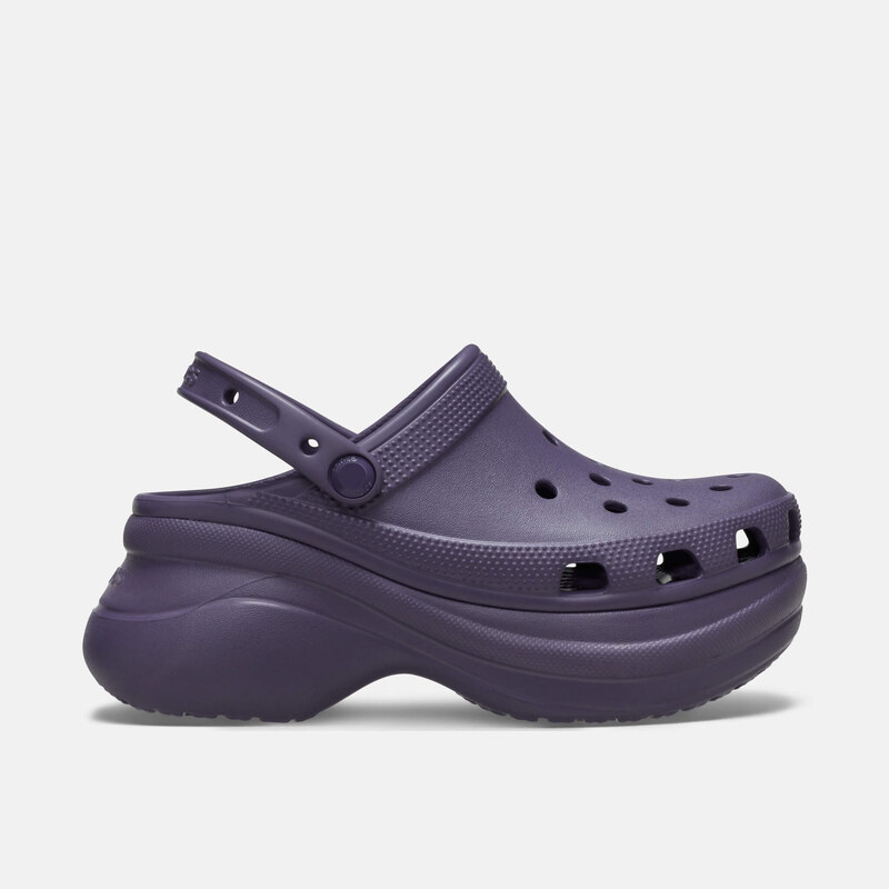 Crocs Bae Clog Nightshade 65269334