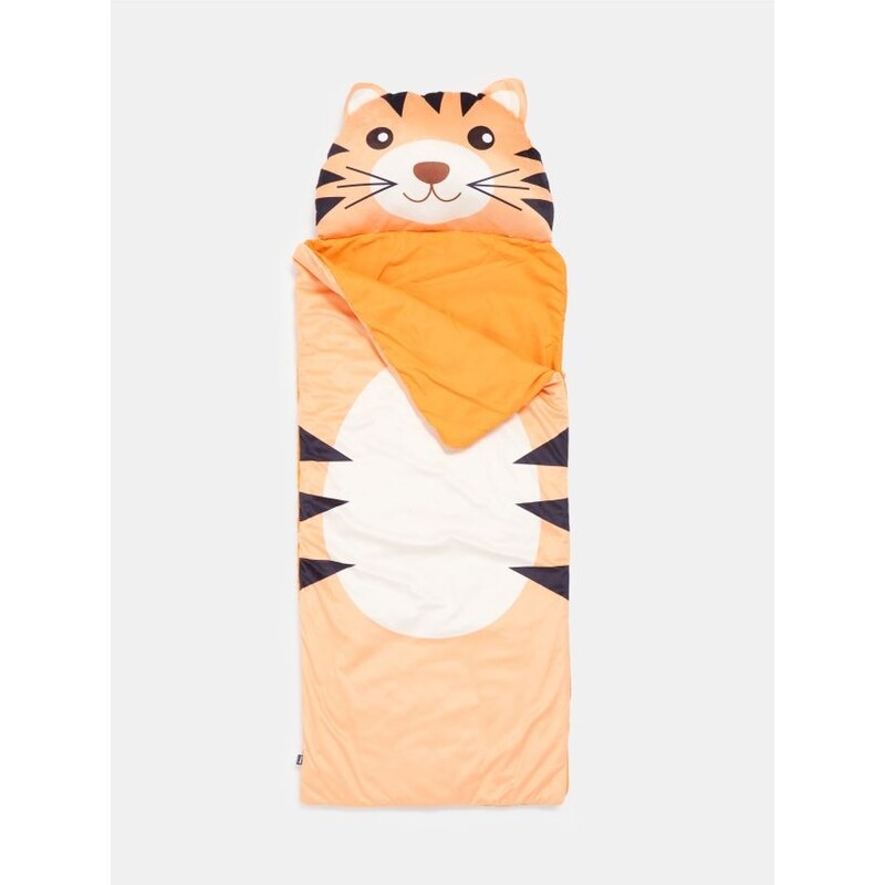 Sinsay - Detský vak - oranžová 65758006