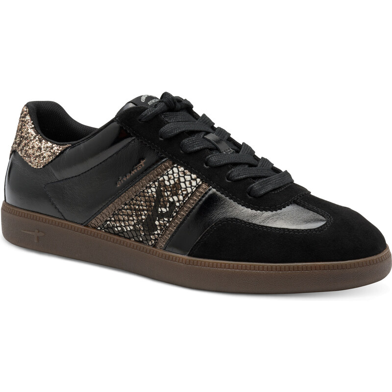 Dámske tenisky Tamaris 65048716