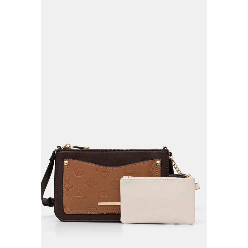 Kabelka Aldo 65049274