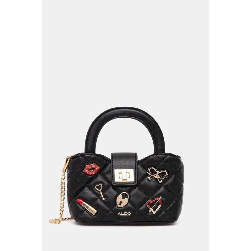 Kabelka Aldo 65049263
