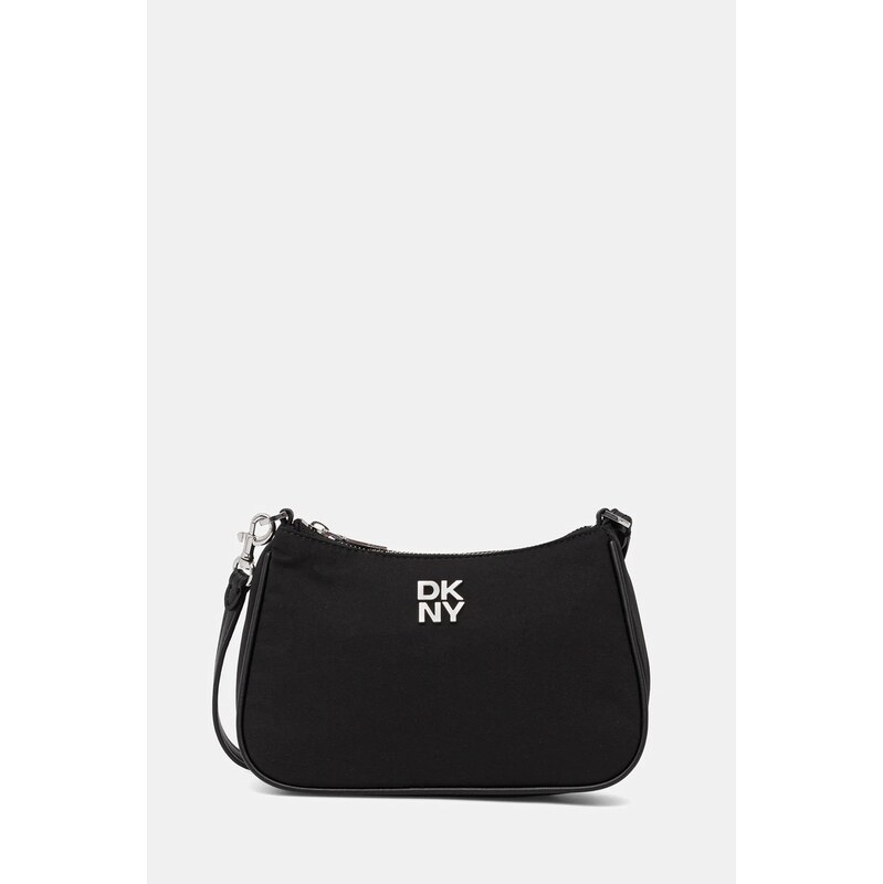 DKNY kabelka dámska JENNY 65049269