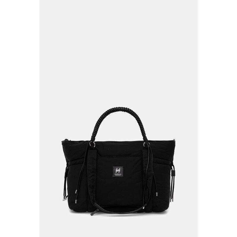 Kabelka Marella 65049209