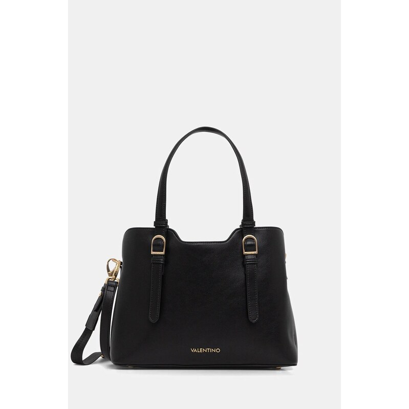 Kabelka Valentino Bags WINNIE RE 65049214