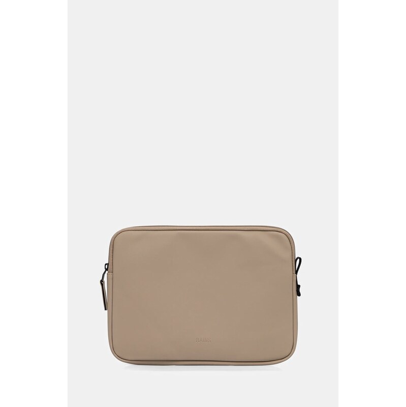 Obal na notebook Rains 14860 Trail Laptop Case 13/14 65049260