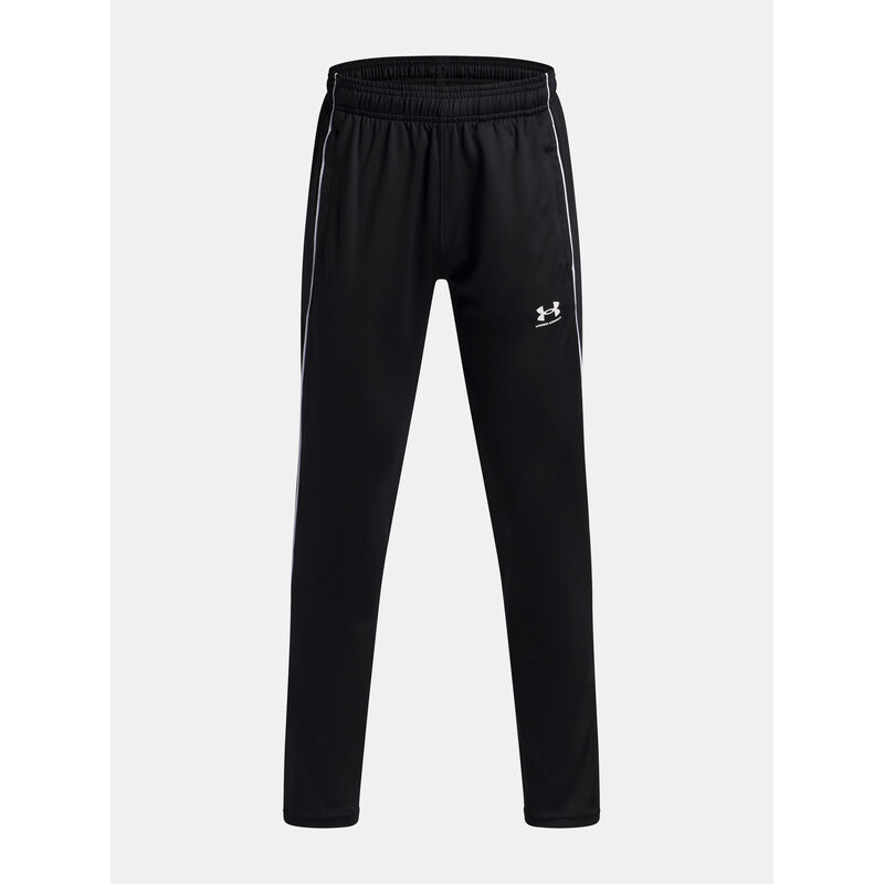 Boys Sports Pants Under Armour UA B Challenger Training P - Boys 65233120