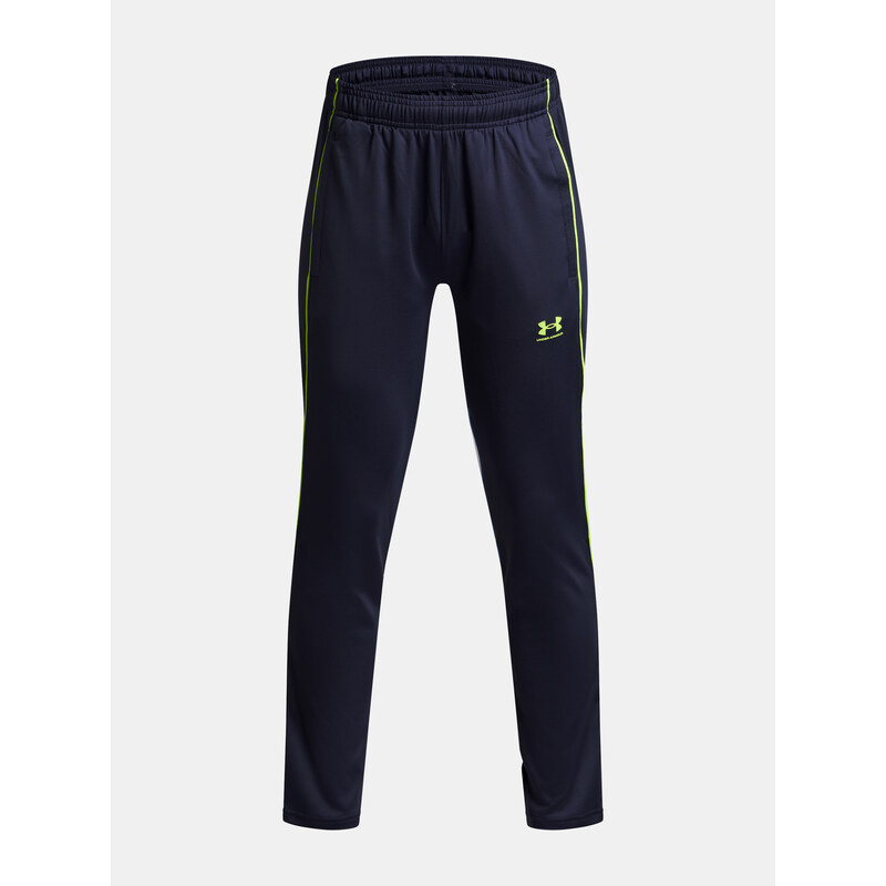 E-shop Boys Sports Pants Under Armour UA B Challenger Training P - Boys