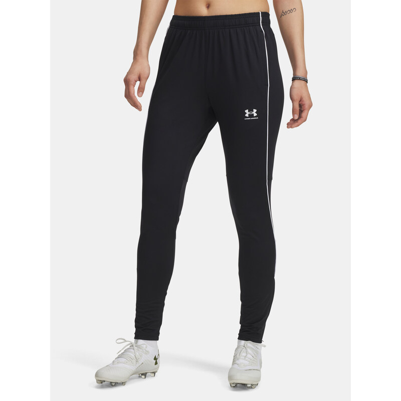 Womens Sports Pants Under Armour UA W Challenger Training Pn - Womens 65233119