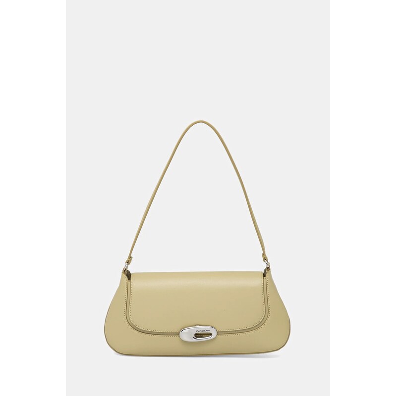 Kabelka Calvin Klein 65049207