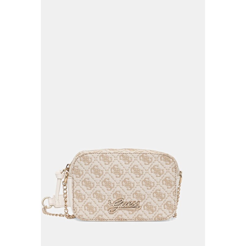 Kabelka Guess 65049222