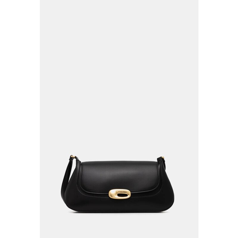 Kabelka Calvin Klein 65049206