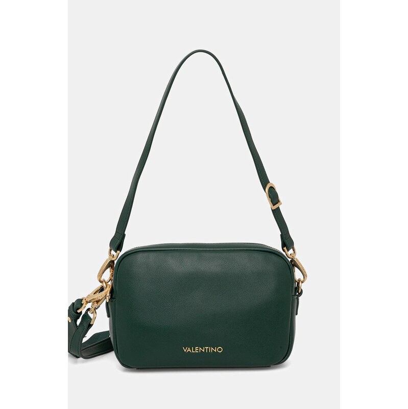 Kabelka Valentino Bags WINNIE RE 65049740