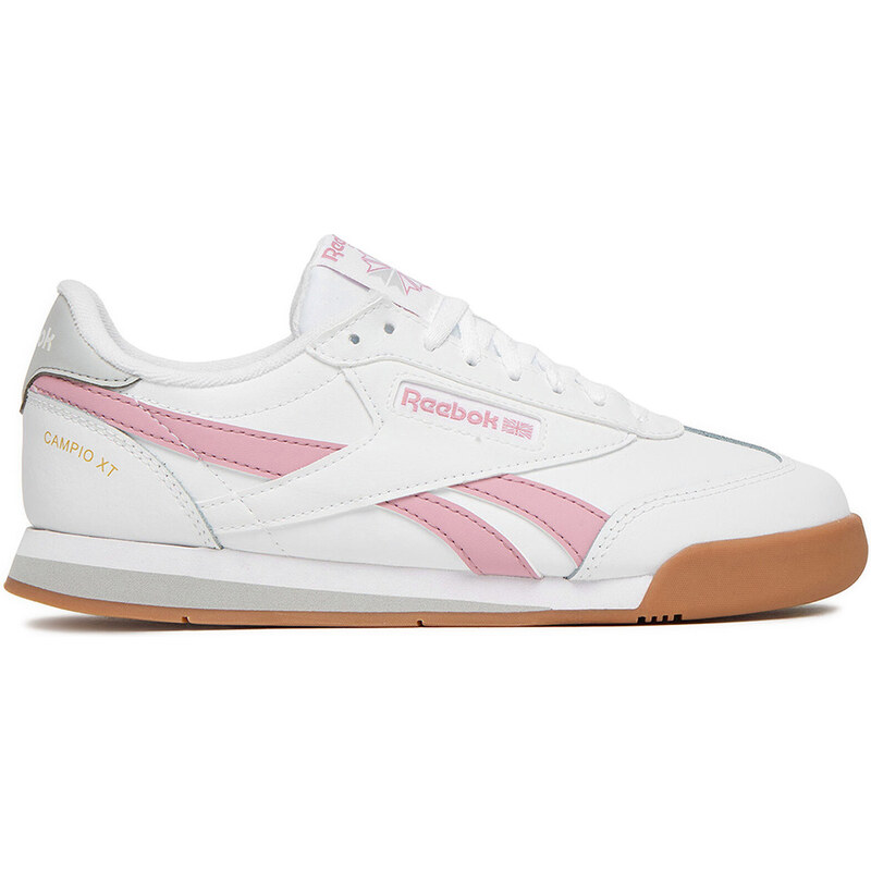 Sneakersy Reebok 65051441