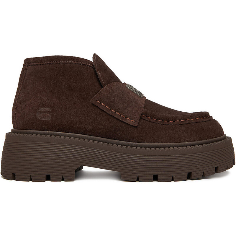 Členková obuv G-Star Raw 65051382