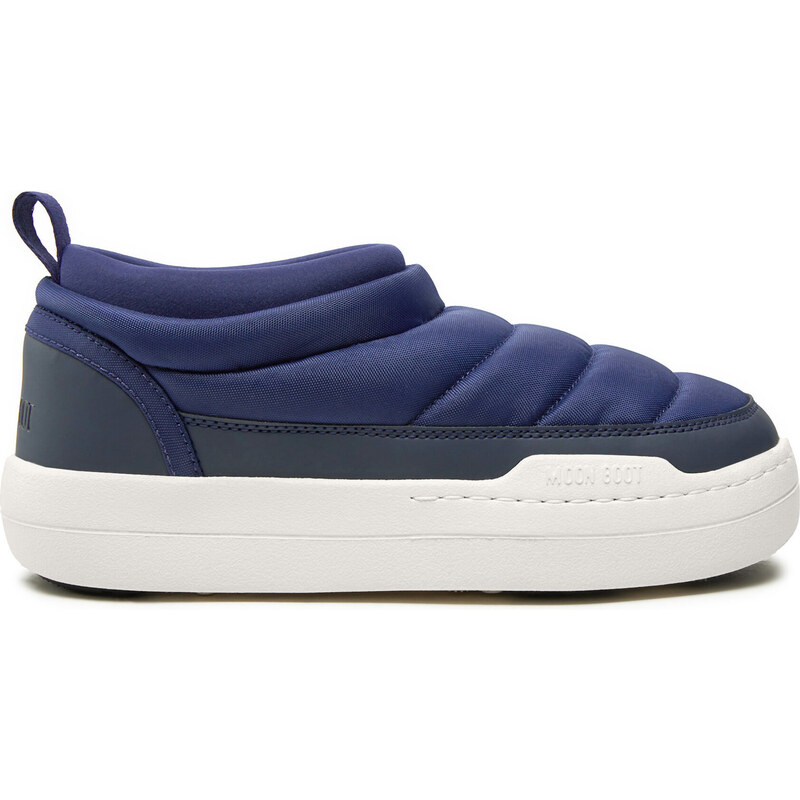 Členková obuv Moon Boot 63462517