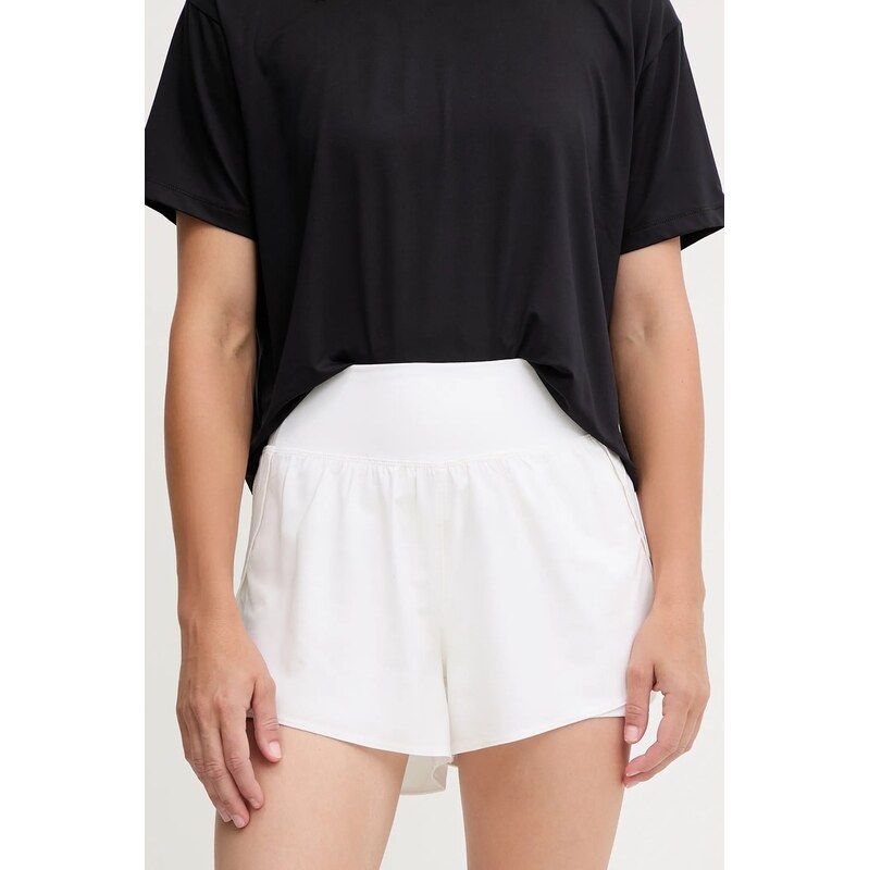 Tréningové šortky Under Armour Flex 65049705