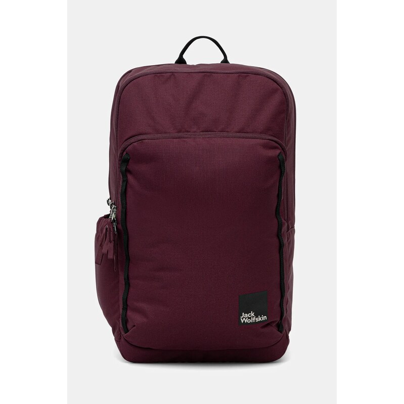 Ruksak Jack Wolfskin Terracade 65049718