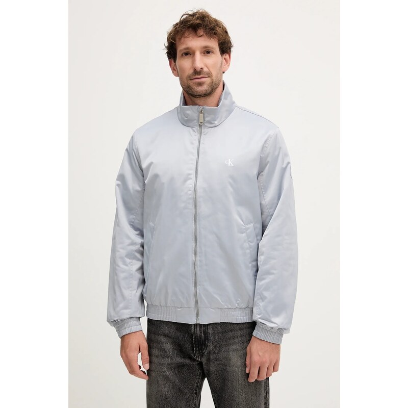 Bunda Calvin Klein Jeans 65049729