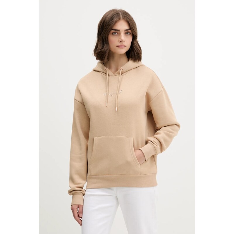 Mikina Desigual BASIC 65049730