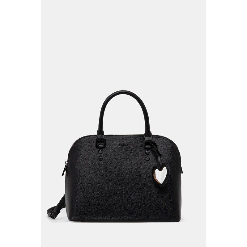 Kabelka Aldo 65049744