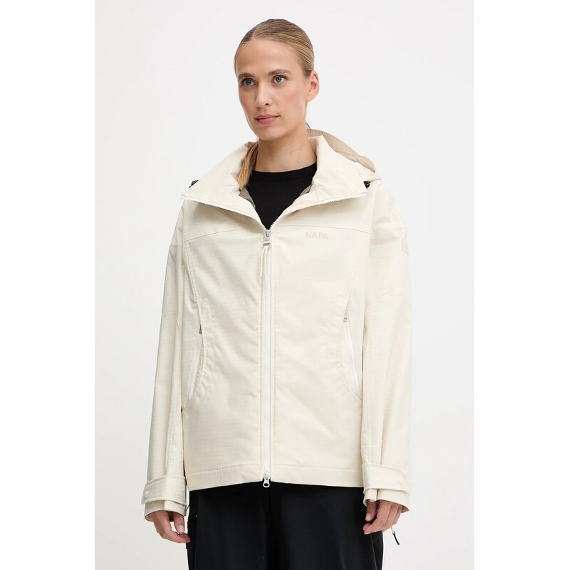 Bunda Napapijri A-Biez 65049229