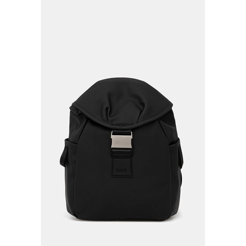 Ruksak Rains 12870 Valera Bucket Backpack Mini 65049753