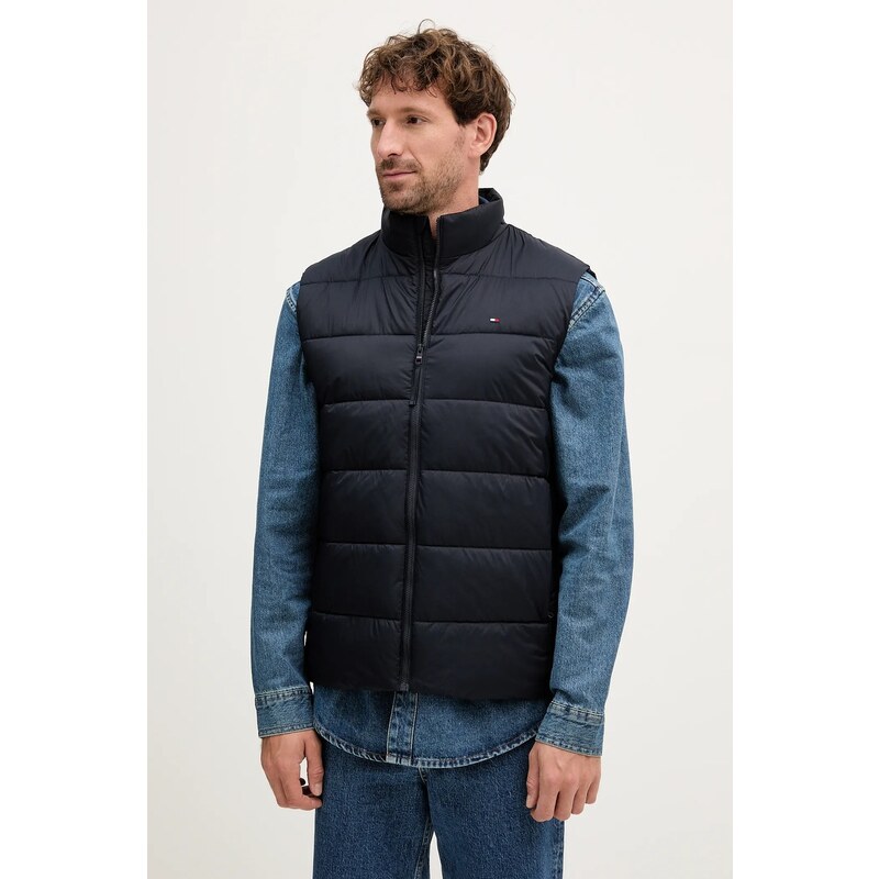 Vesta Tommy Hilfiger 65049762