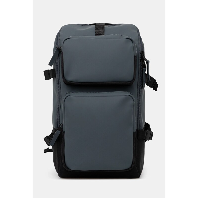 Ruksak Rains 14330 Trail Cargo Backpack 65049777