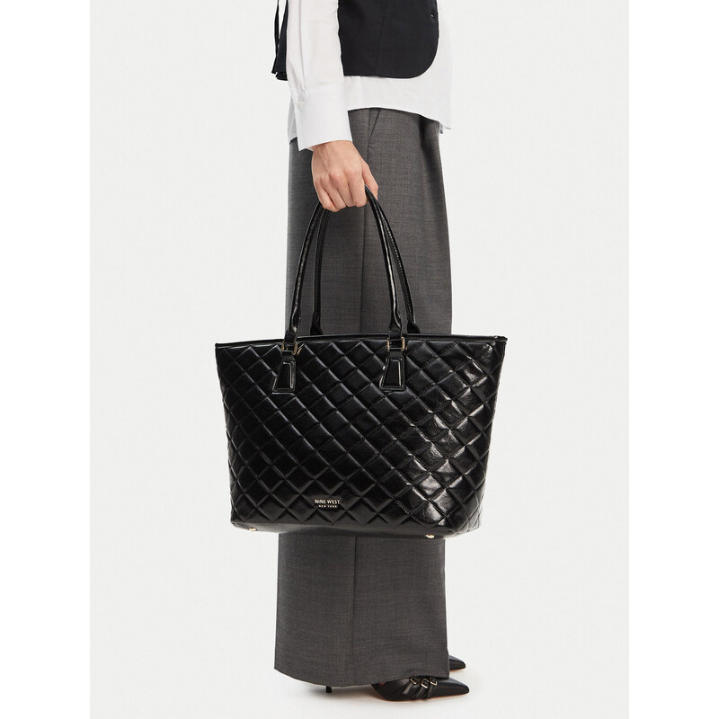 Kabelka Nine West 65051623