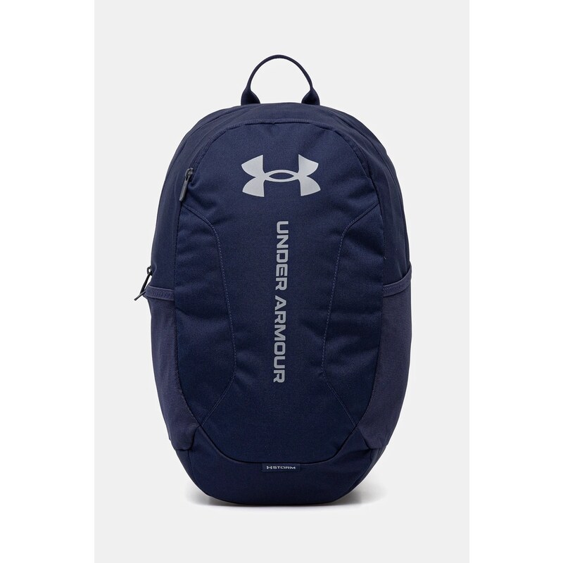Ruksak Under Armour 65049278