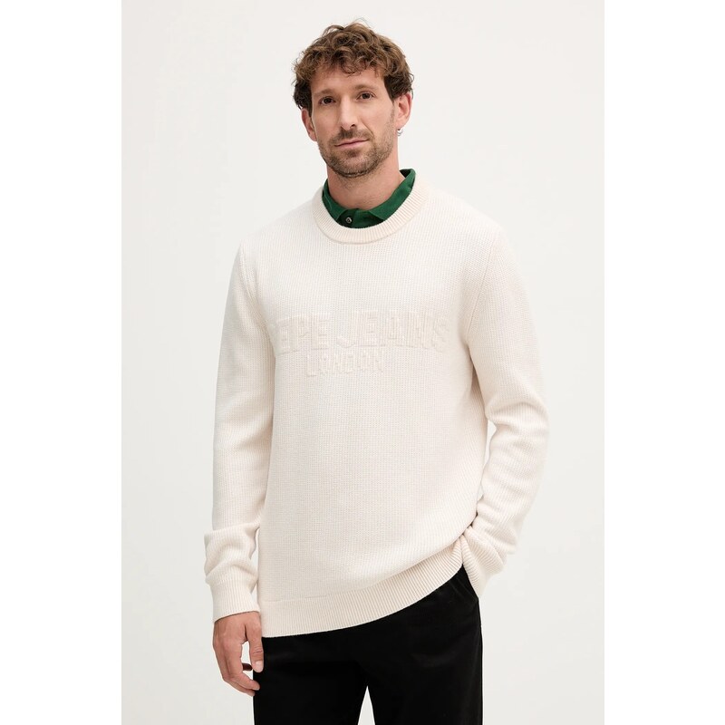 Sveter Pepe Jeans 65049841