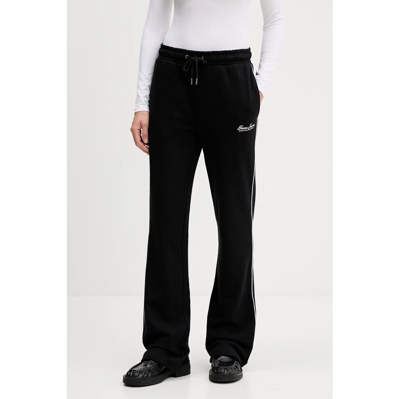 Bavlnené tepláky Guess Jeans 65049822