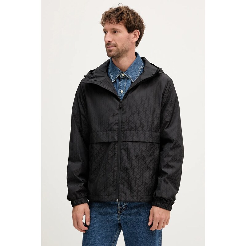 Bunda Calvin Klein Jeans 65049818