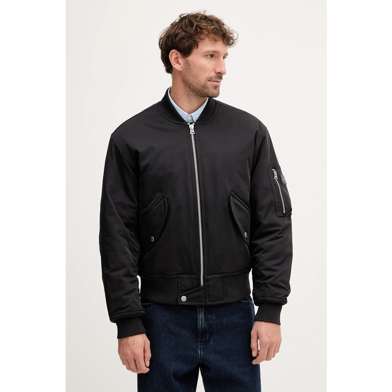 Bunda Tommy Hilfiger 65049815