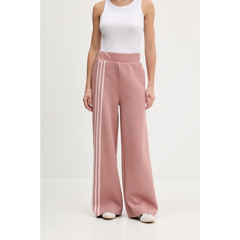 Tepláky adidas Originals 3 Stripes 65049831